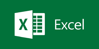 Excel Logo